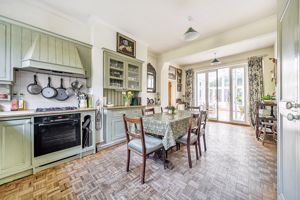 Photo 14- click for photo gallery